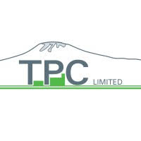 TPC Ltd_847.jpeg